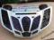 Ford Fiesta Mk7 08-13r.Radio AHU 8A6T-18C815-BR.