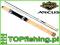 KONGER Arcus Picker 270/40g super feeder GRATIS