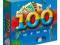 MZK Zestaw 100 Gier ALEXANDER