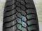 145R13 74T MICHELIN MX