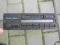 RADIO GAMMA CC AUDI 80 C4 C5 FABRYCZNE A3 A4 A