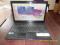 LAPTOP ACER ASPIRE 5742 i3 320GB 3GB WiFi OKAZJA !