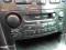 PEUGEOT 607 RADIO CLARION FABRYCZNE ORYGINALNE