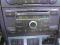MONDEO MK3 RADIO CD 6000 ORYGINAŁ GWARANCJA ŁADNE