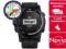 NOWY GPS GARMIN Fenix 2 +TOPO +3 LATA GWARANCJI FV