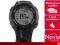 NOWY GARMIN FORERUNNER 210 męski +3 LATA GWARA +FV