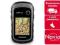 NOWY GARMIN ETREX 30 TOPO EU +3 LATA GWARANC +MAPY