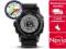 NOWY GPS GARMIN Fenix + TOPO +3 LATA GWARANCJI +FV