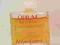 YSL, YVES SAINT LAURENT   OPIUM  7,5 ml miniaturka