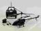 Helikopter zdalnie sterowany 39cm