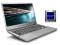 SAMSUNG 770z3a-s02   1TB  6Gb  i5 14.0 ledHD FV23%