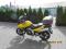 Suzuki DL1000 V-STROM, 2002r, super stan!