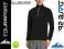 BLUZA TERMOAKTYWNA INTENSIFY DARE 2B r.L +GRATISY