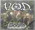 P.O.D.  Boom /CD303