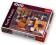 TREFL puzzle 1000 Raymond Campbell wino 10270