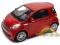 Aston Martin Cygnet 1:24 WELLY
