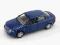 AUDI A4 42318 1:34 WELLY