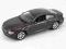 BMW 645Ci 1:34 - 39 WELLY