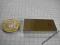 MAGNES NEODYMOWY MAGNESY NEODYMOWE 42x20x3 N38