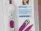Zestaw do maniciure pedicure !!!!