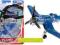 Disney Planes Samoloty Samolot 1:55 Mattel Skipper