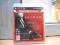 GRA NA PS3 HITMAN ABSOLUTION