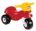 LITTLE TIKES JEŹDZIK MINI ROWER CZERWONY 695