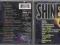 SHINE 9 2CD (INDIE ROCK, BRIT-POP)