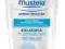 Mustela Stelatopia woda micelarna 400 ml Mustela Stelatopia woda micelarna 400 ml