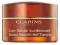 CLARINS INSTANT SMOOTH SELF TANNING samoopalacz