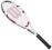 Rakieta tenisowa Wilson Federer 100 L4
