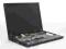 LAPTOP LENOVO THINKPAD X201 (8144)