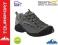 BUTY TREKKINGOWE NISKIE EDGEPOINT REGATTA r.41