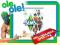CENOWY HIT! Gra The Sims 3 PC POLSKI DUBBING FOLIA