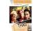 Thais (Film DVD nowy w folii)