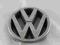 VW znaczek - 3A0853607