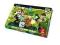 TREFL puzzle 160 BEN10 BEN 10 TEN i OMNITRIX 15170