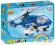 1535 COBI klocki ACTION TOWN Helikopter Policyjny