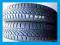 145/80/13 HANKOOK OPTIMO 4S 75T 6,0MM ~K77Z~