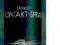 SPRAY EKSPRESOWY DO KONTAKTÓW  500ml CARAMBA