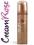Avon Samoopalacz w musie AVON SUN +