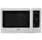 Kuchenka mikrofalowa WHIRLPOOL MWD 307 WH (27l/ bi