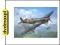 REVELL SUPERMARINE SPITFIRE MK.IXXVI 4554 (MODELAR