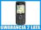 NOWA Nokia 2710 GW24 W PL MENU BEZ LOCKA