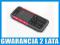 NOWA NOKIA 5310 Xpress Music GWARANCJA PL 2 LATA