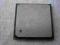 Intel Pentium4 3.2GHZ 1M 800 SL7B8 s478/Warszawa