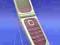 ORYGINALNA NOKIA 7020 RÓŻOWA BEZ SIMLOCKA PL MENU