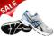 ASICS Gel-Essent buty do biegania męskie 42 1/2