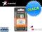 Pamięć SODIMM DDR3 Goodram 4GB 1333MHz CL9 1,5V