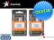 Pamięć SODIMM DDR3 Goodram 8GB (2x4GB) 1333MHz CL9